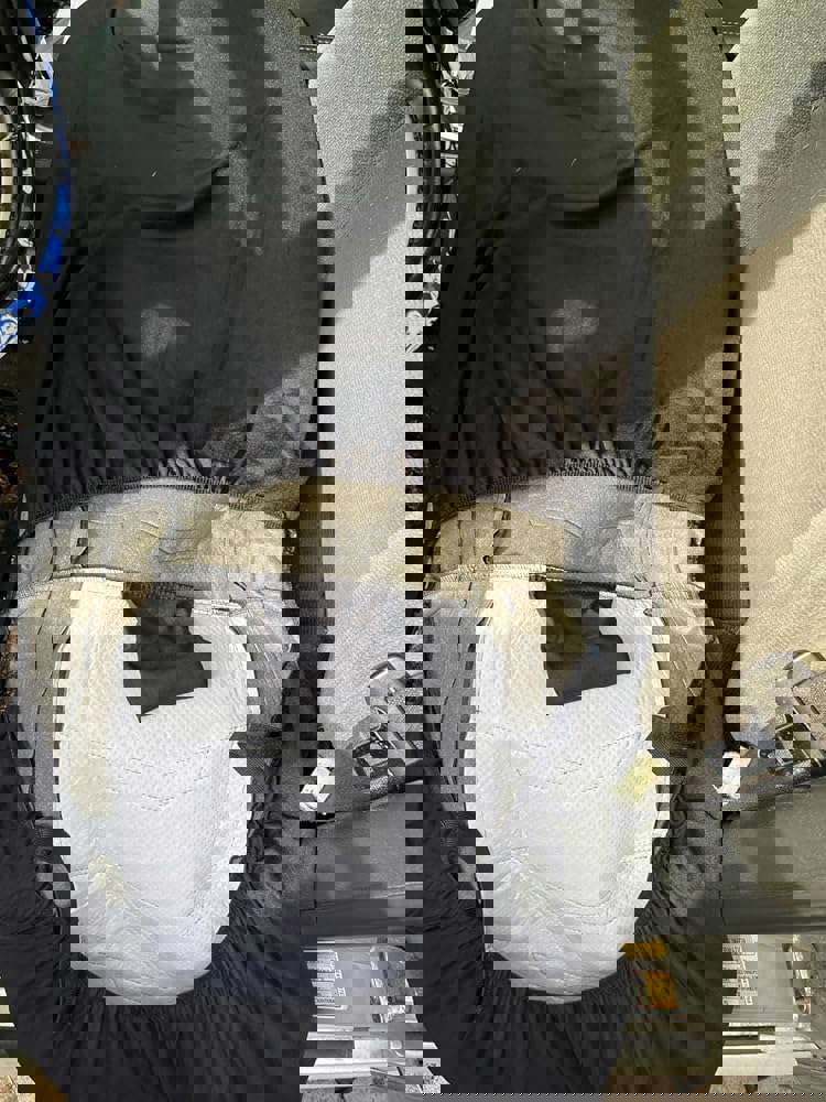 540498