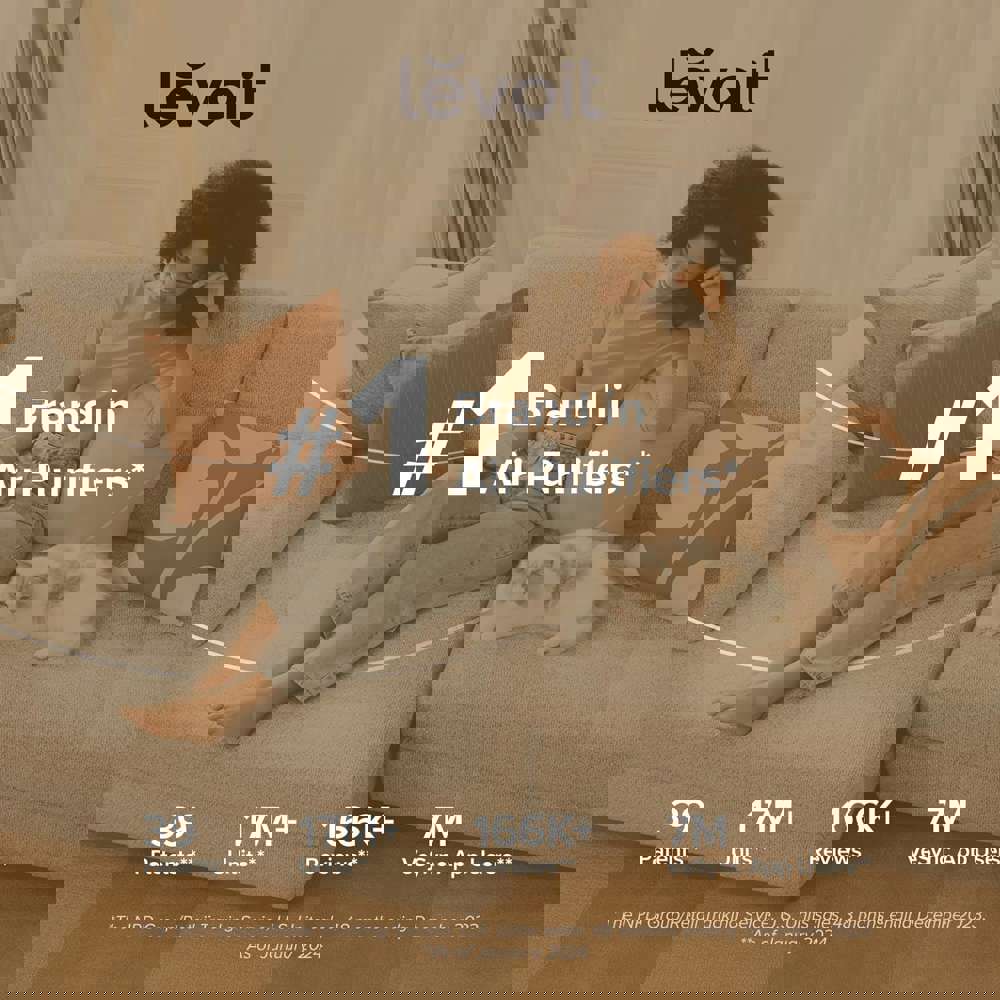 540363