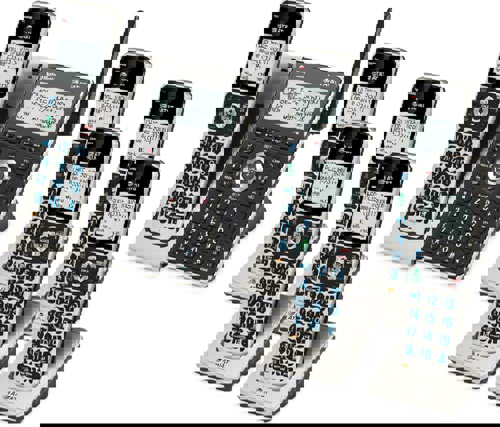 534918