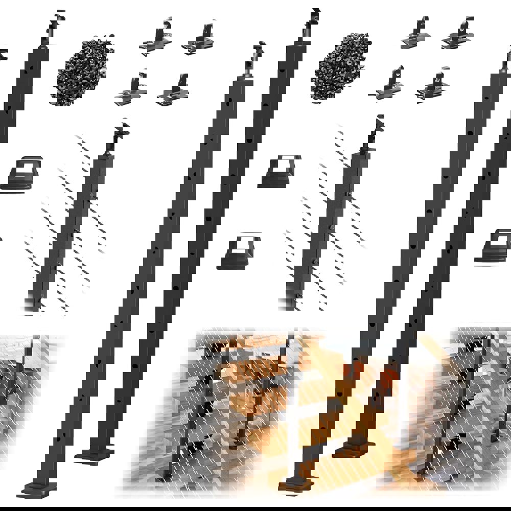 539812