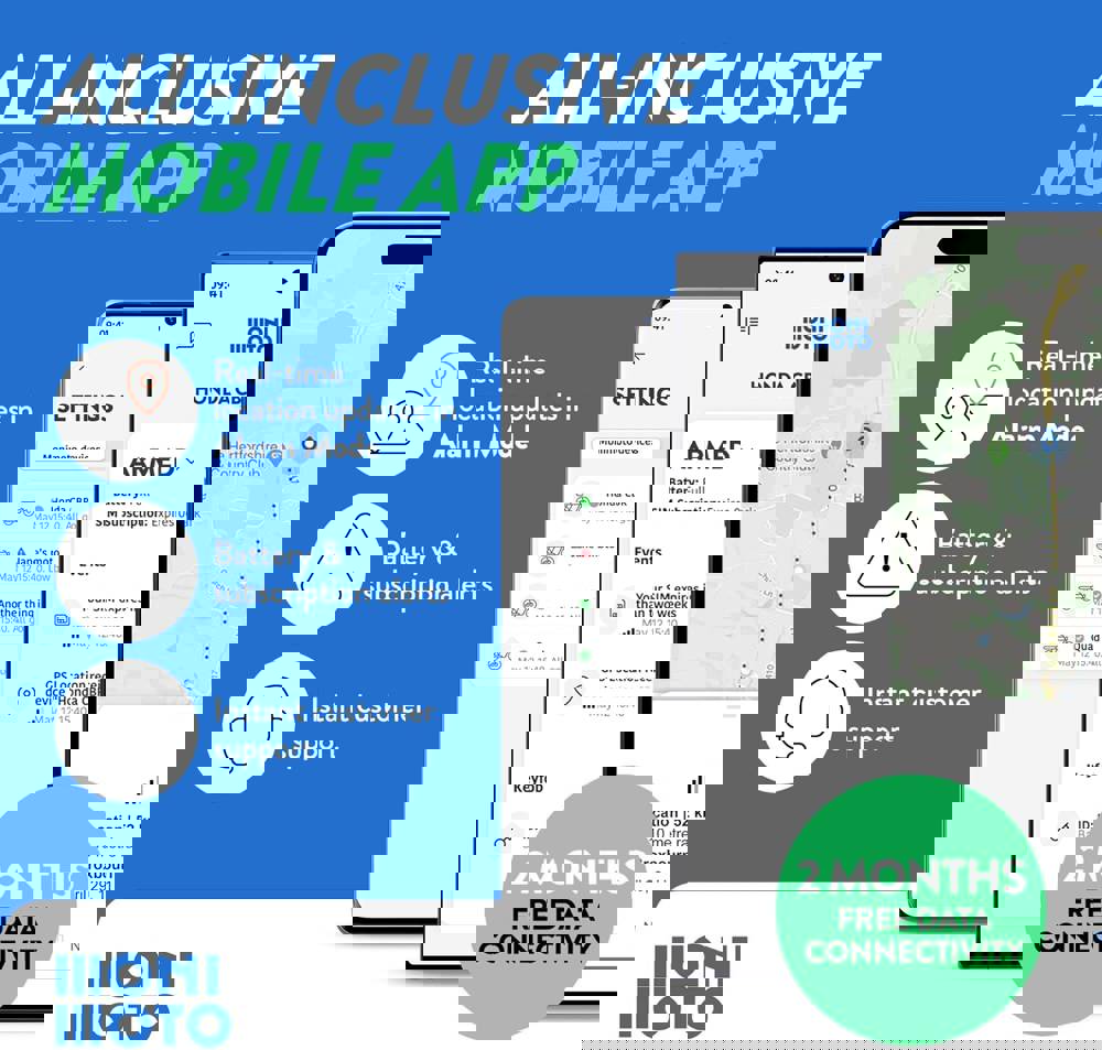 534543
