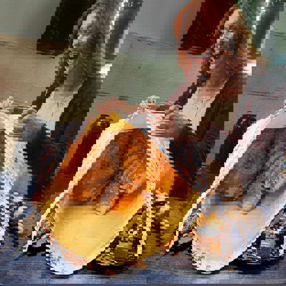 543044