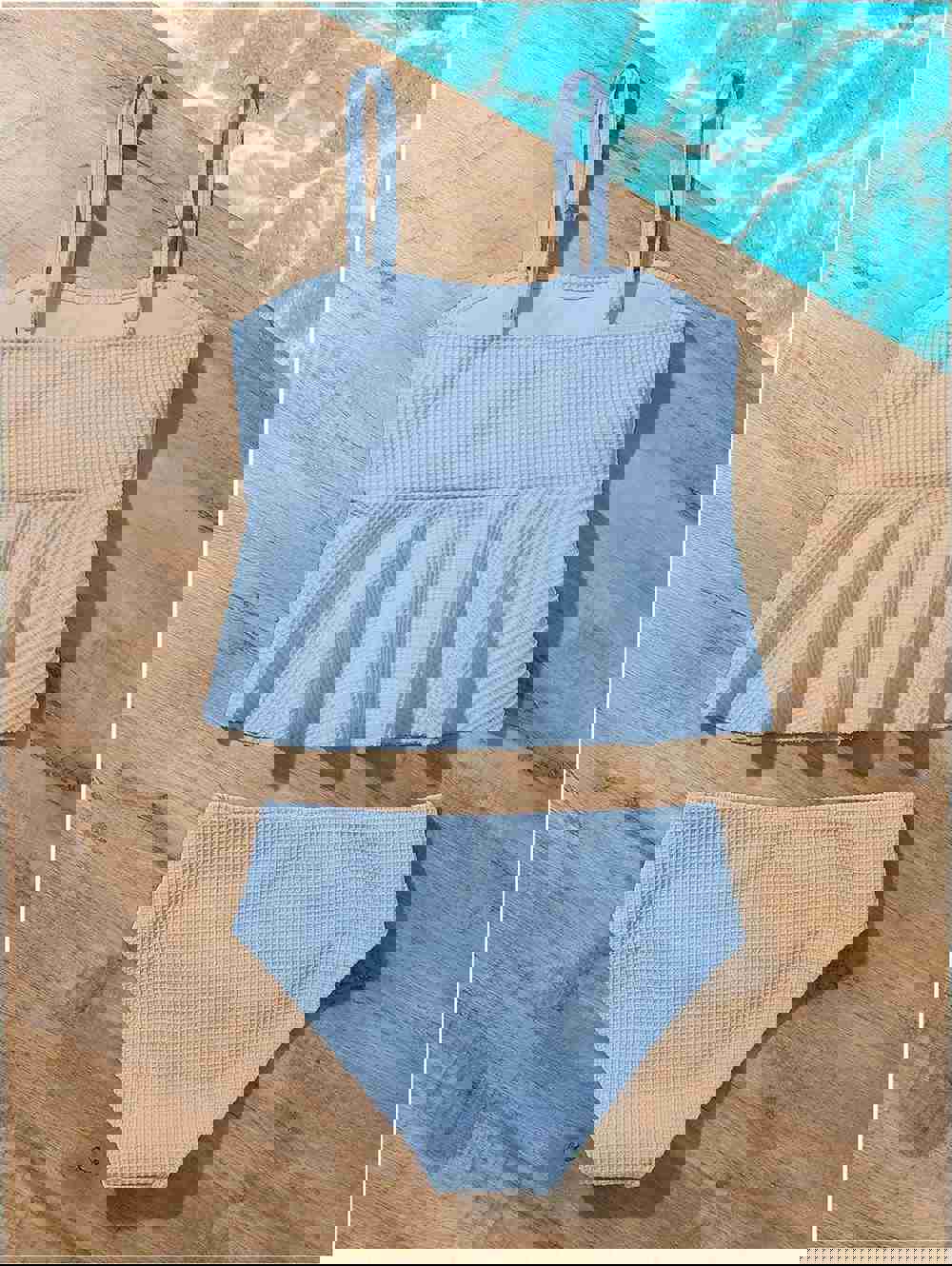 534851