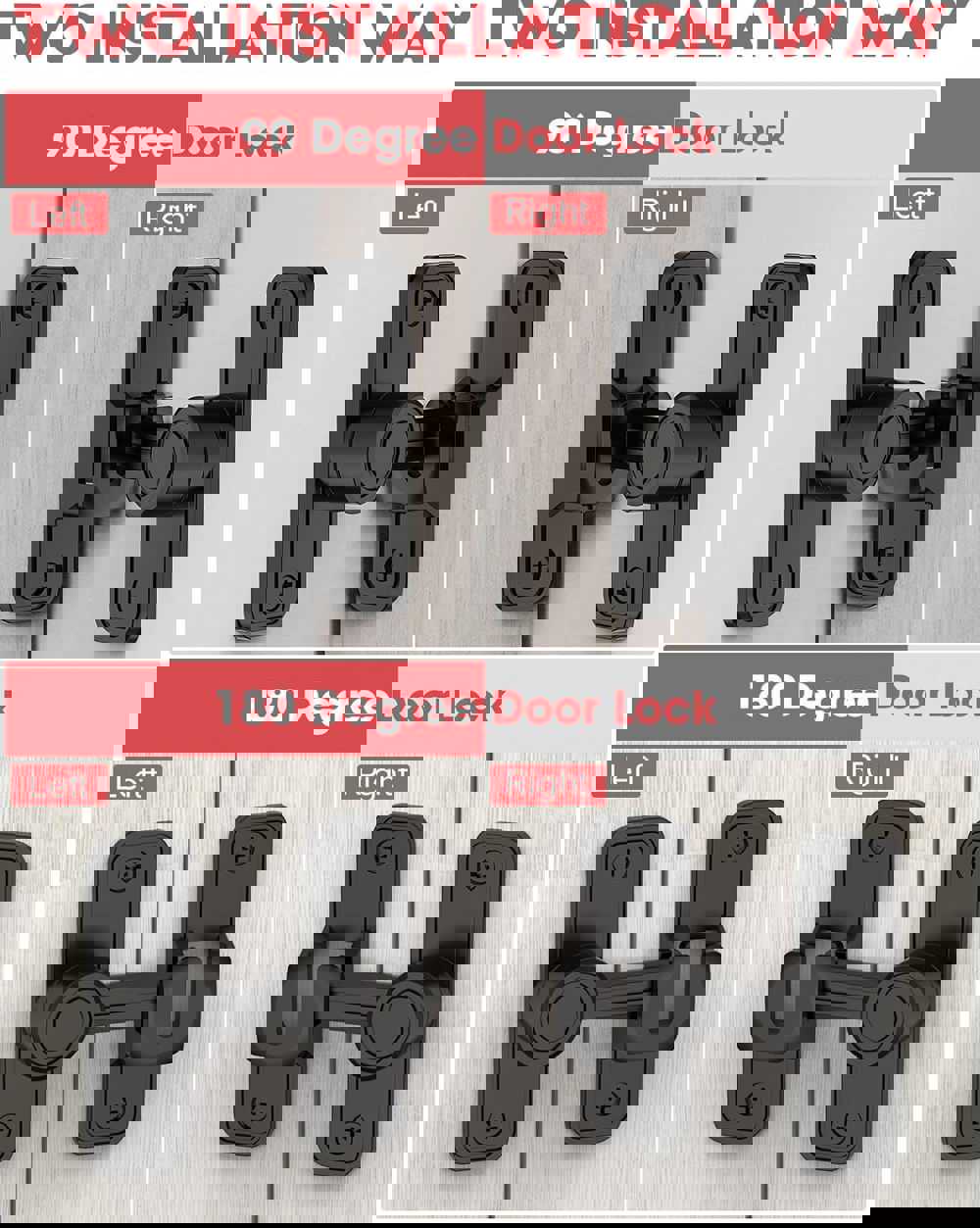 541235