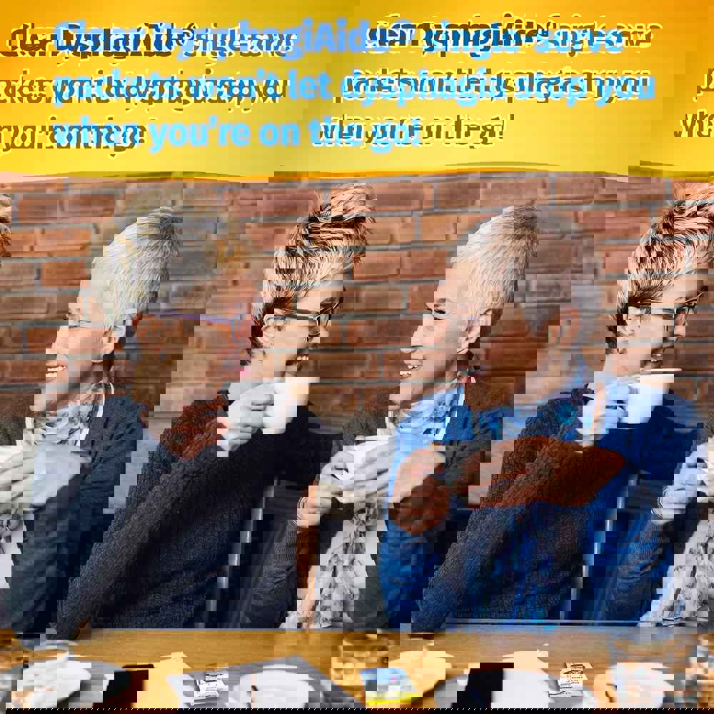 541416