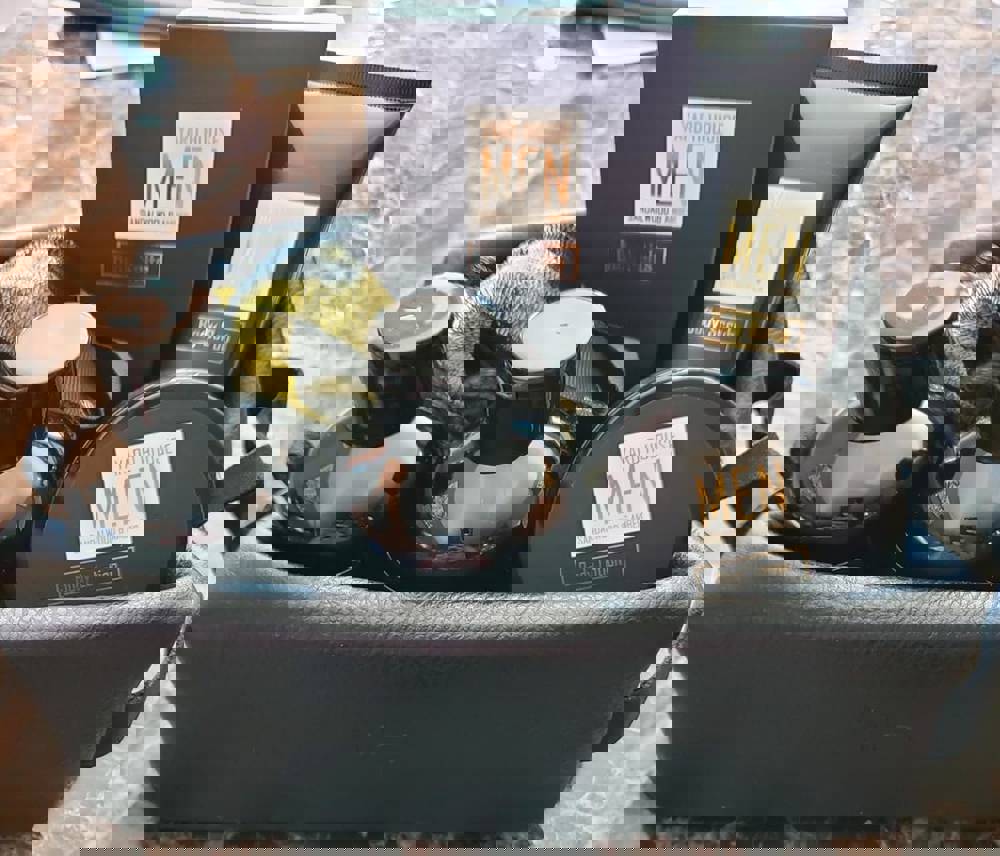 534621
