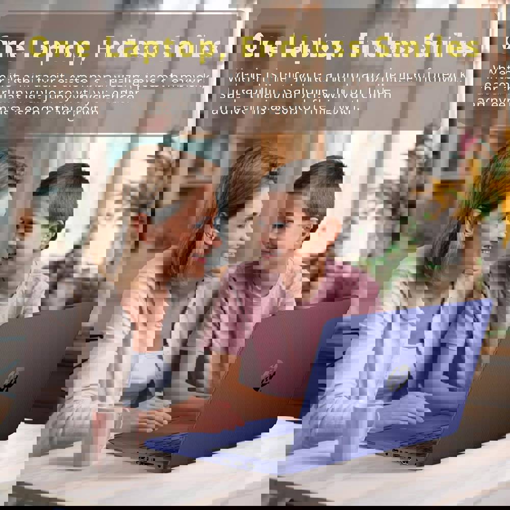 541528