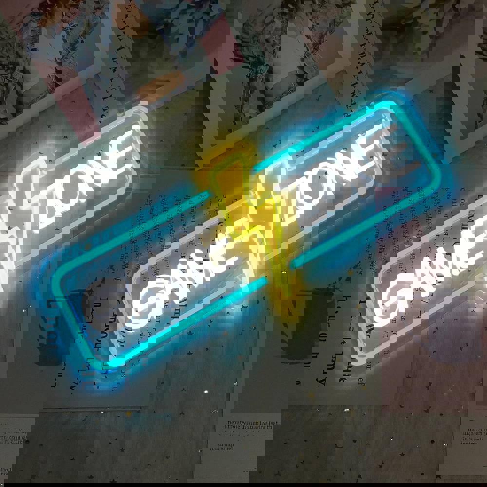 540067