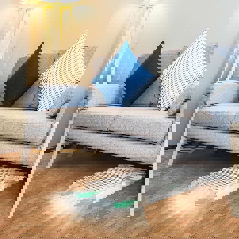 540066