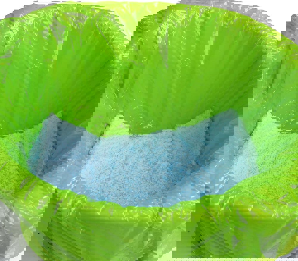 539900