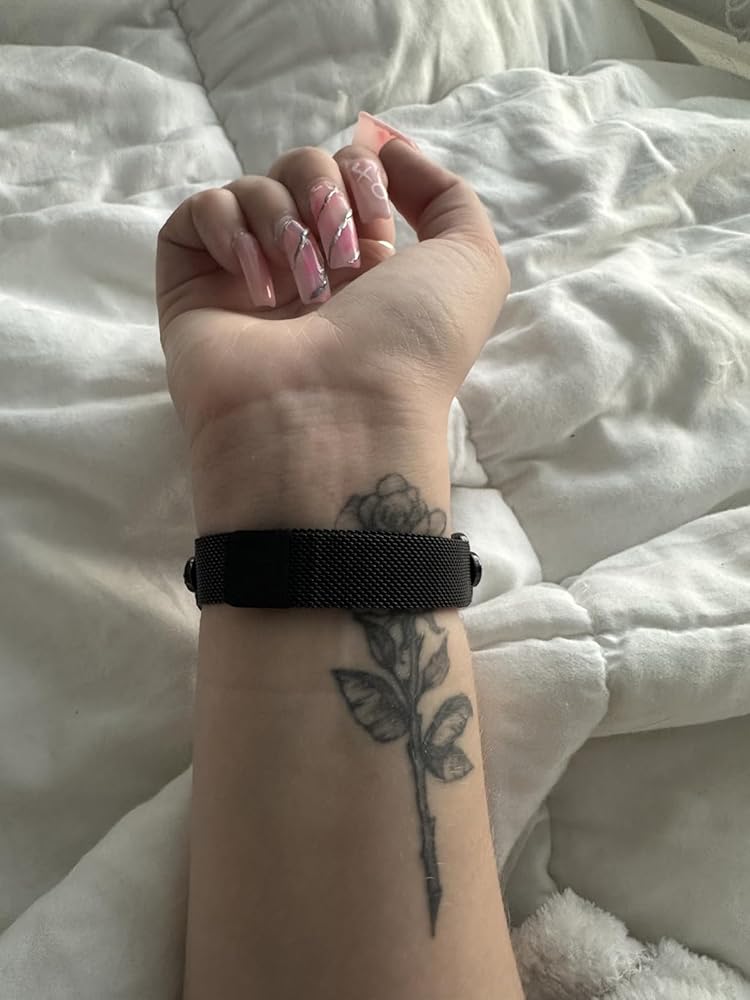534671