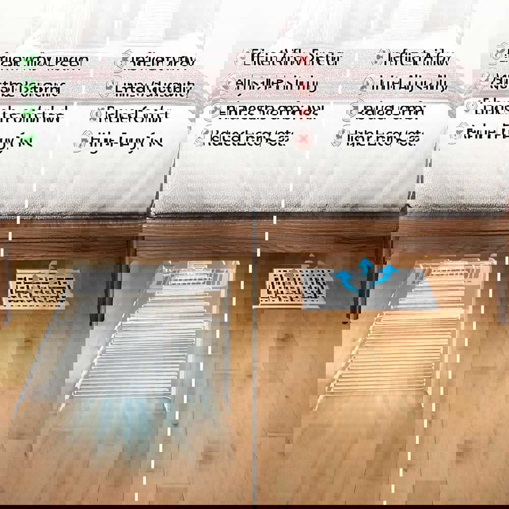 540065