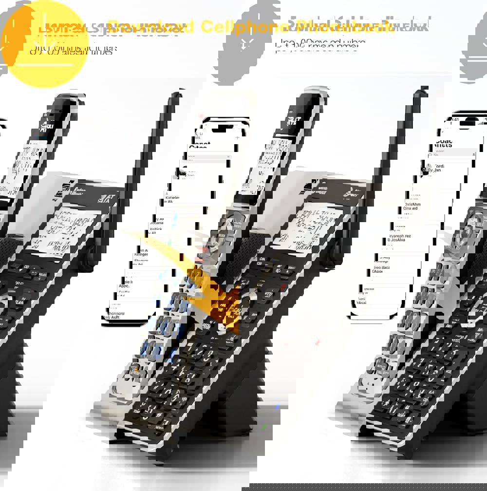 534910
