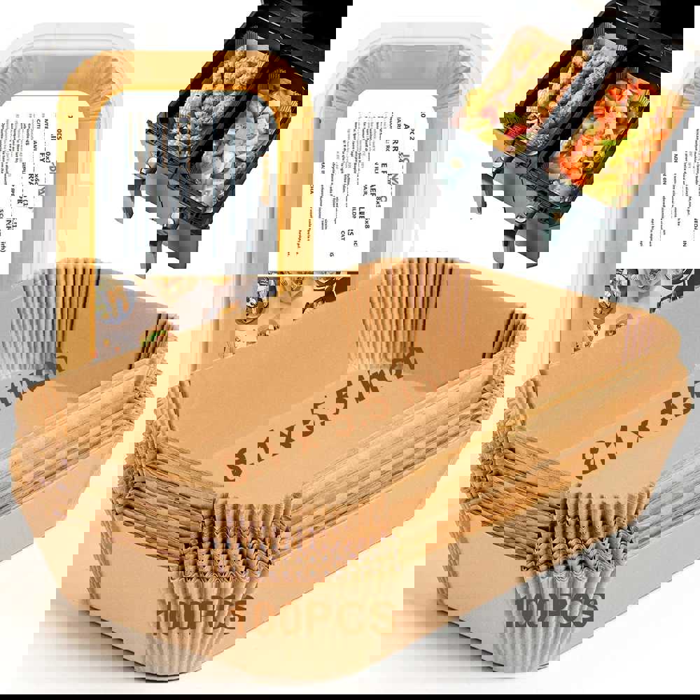 541473