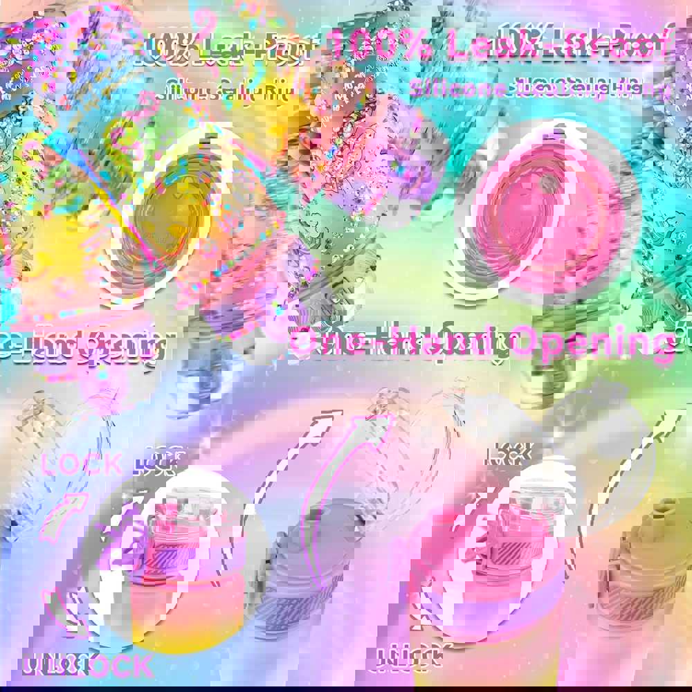 539878