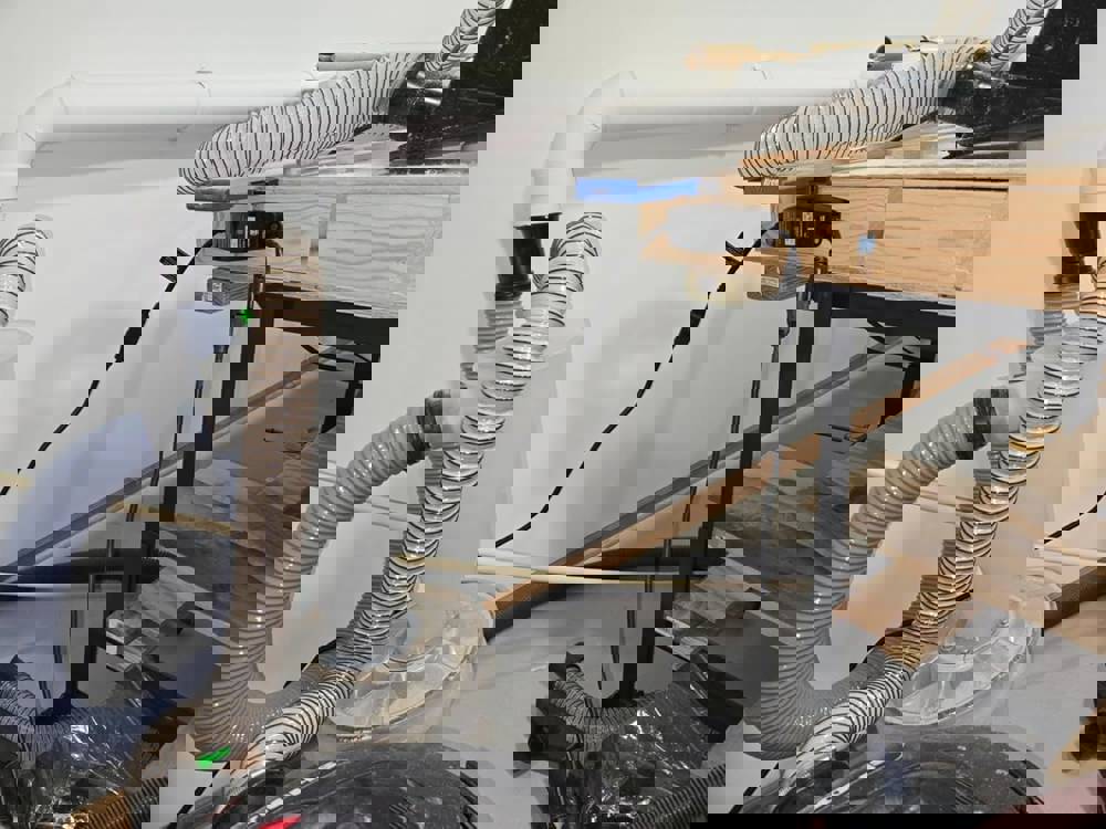 540328