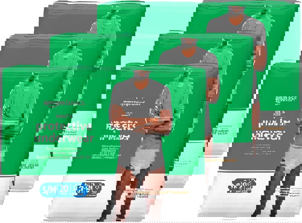 540559