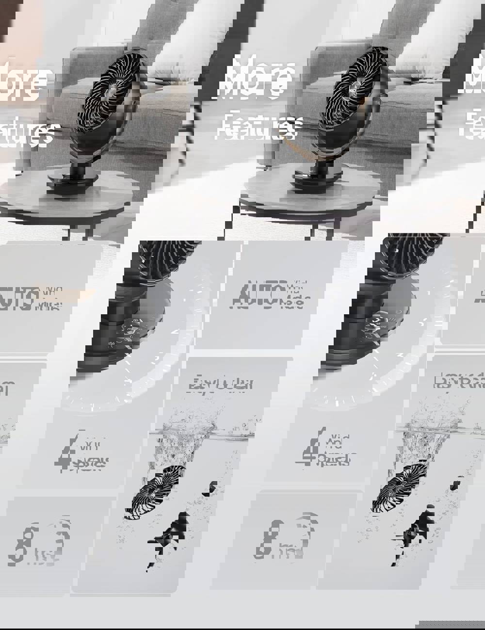 541339