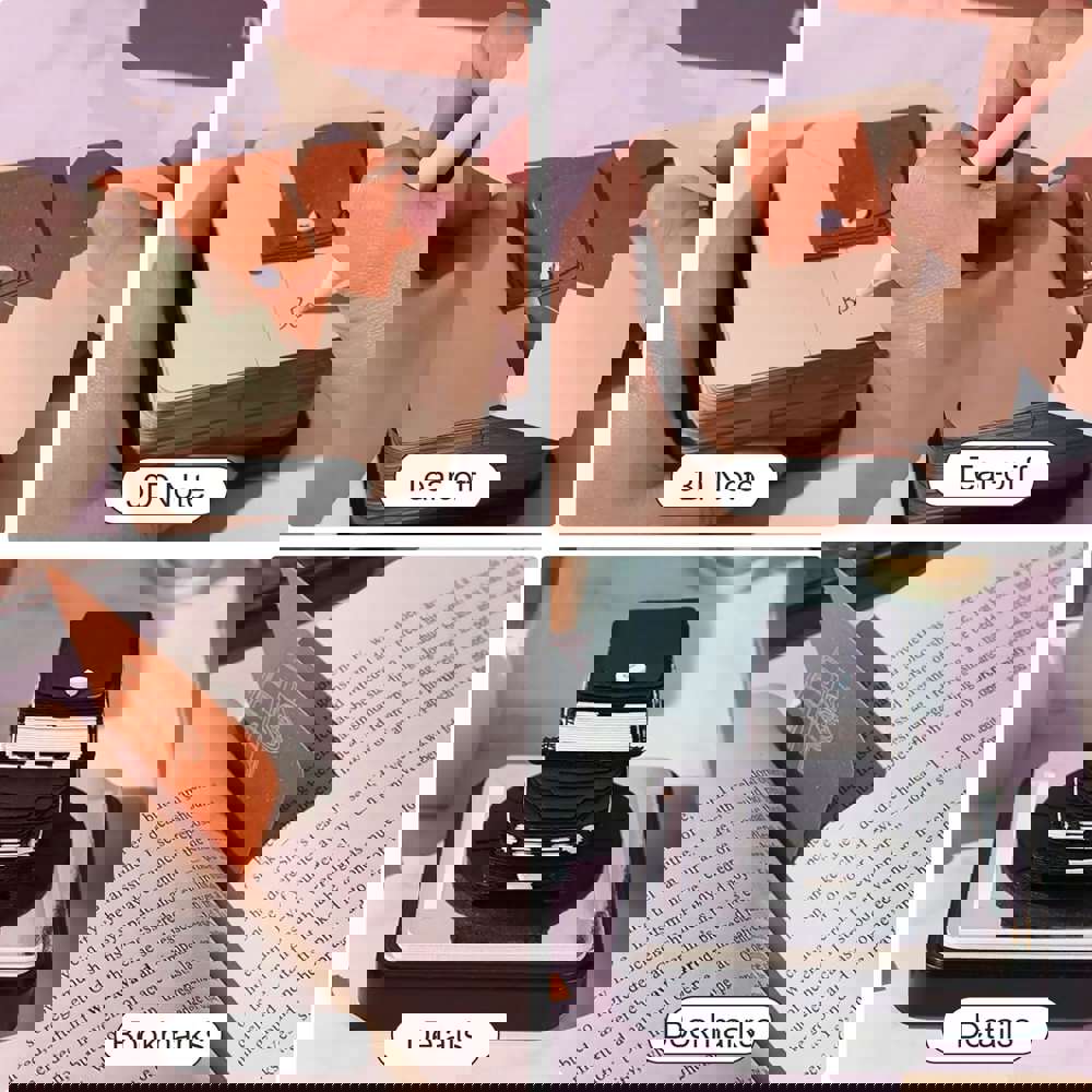 540480