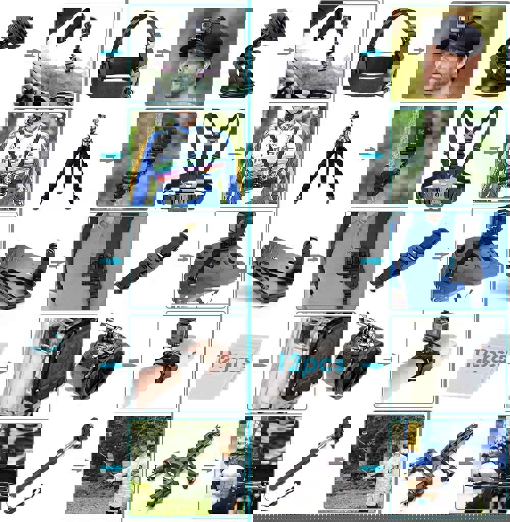 539853