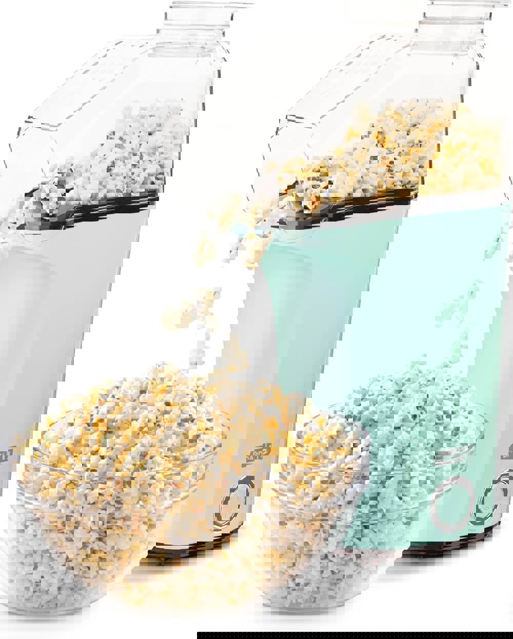 541533