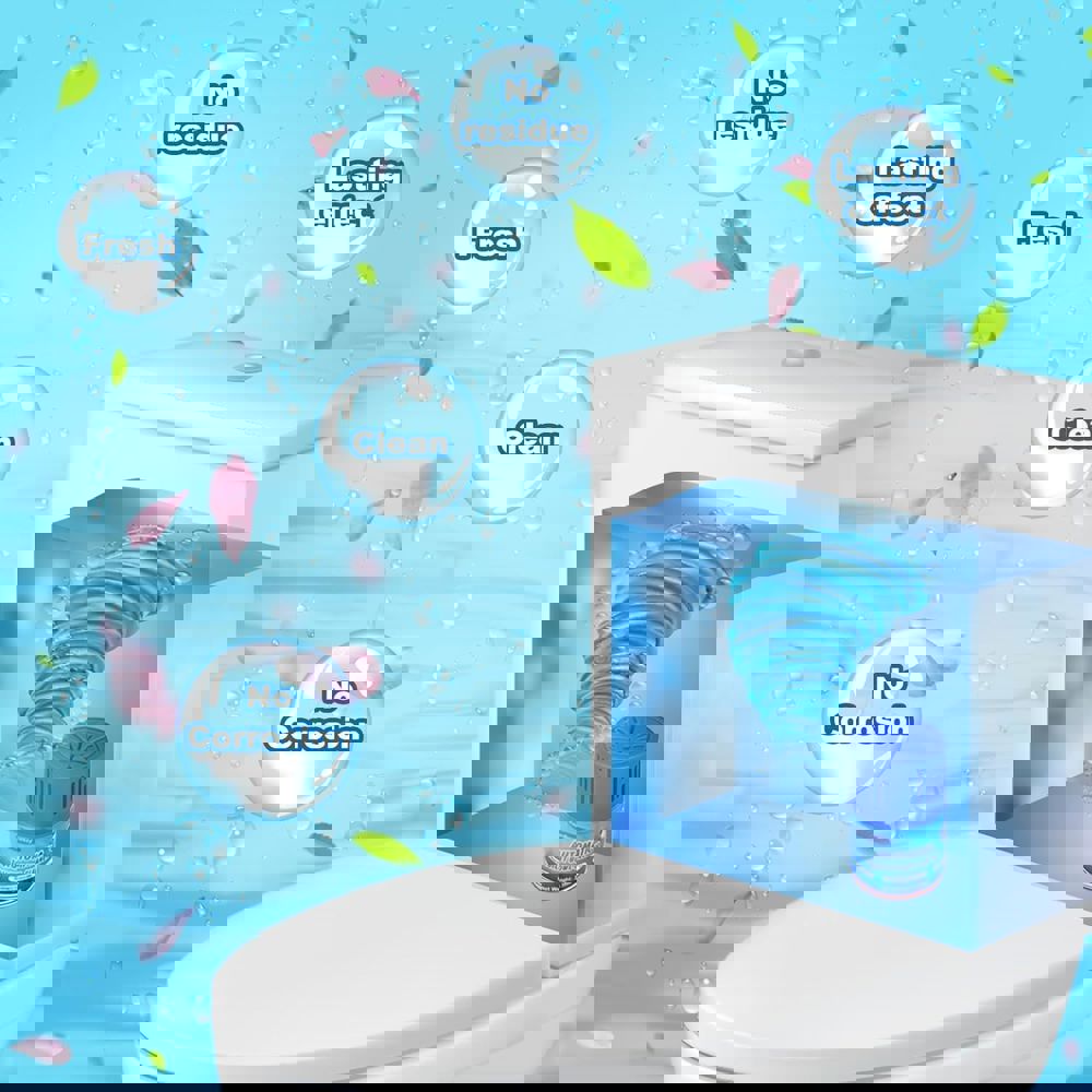 541519