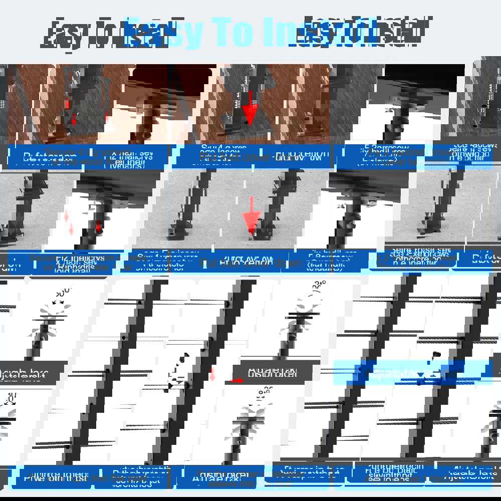 539815