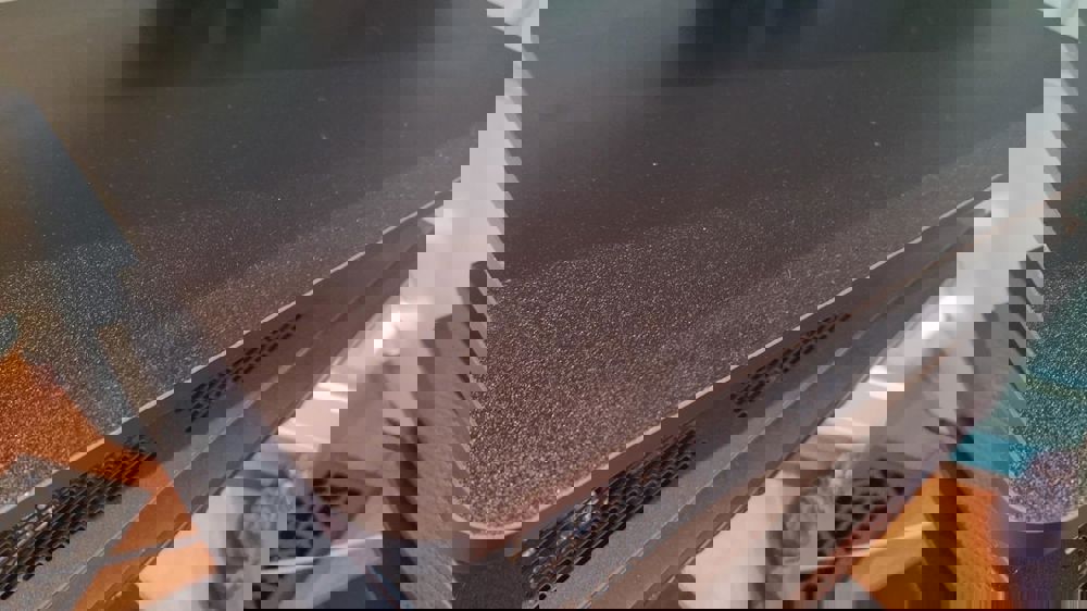 534611