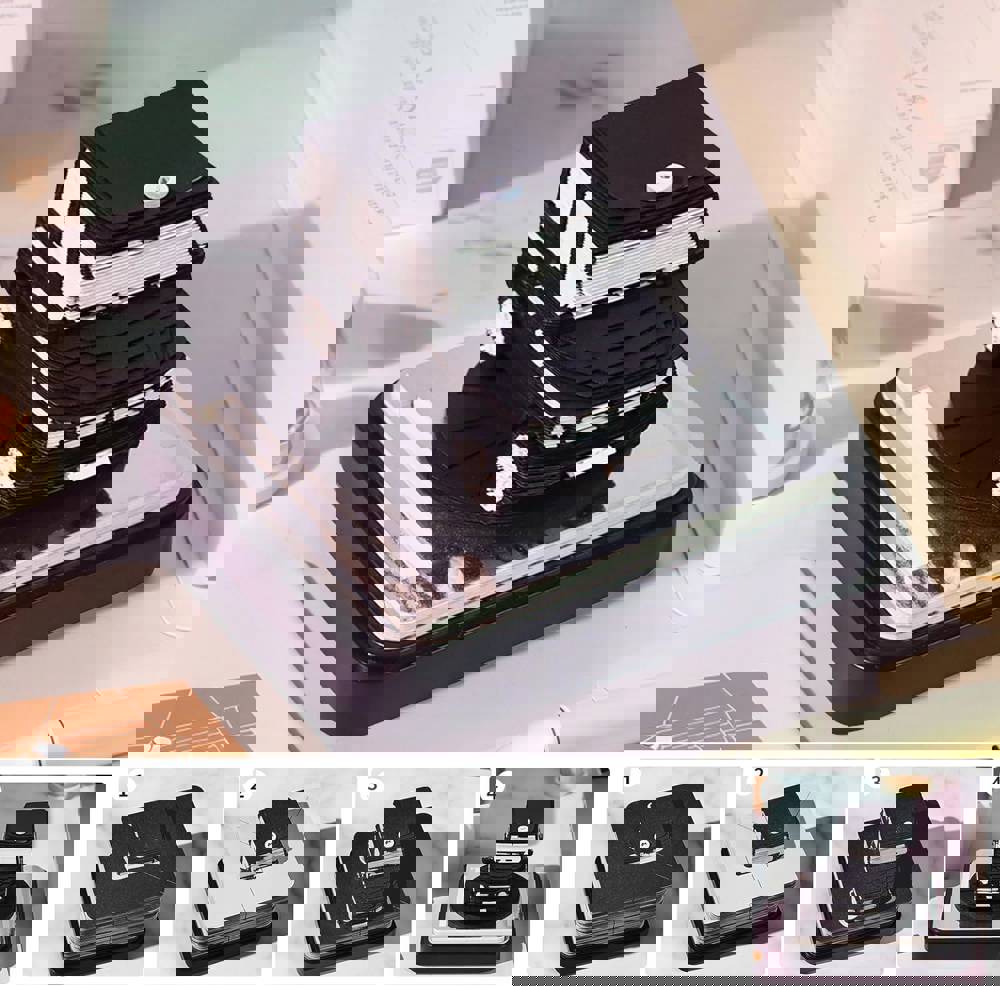 540481