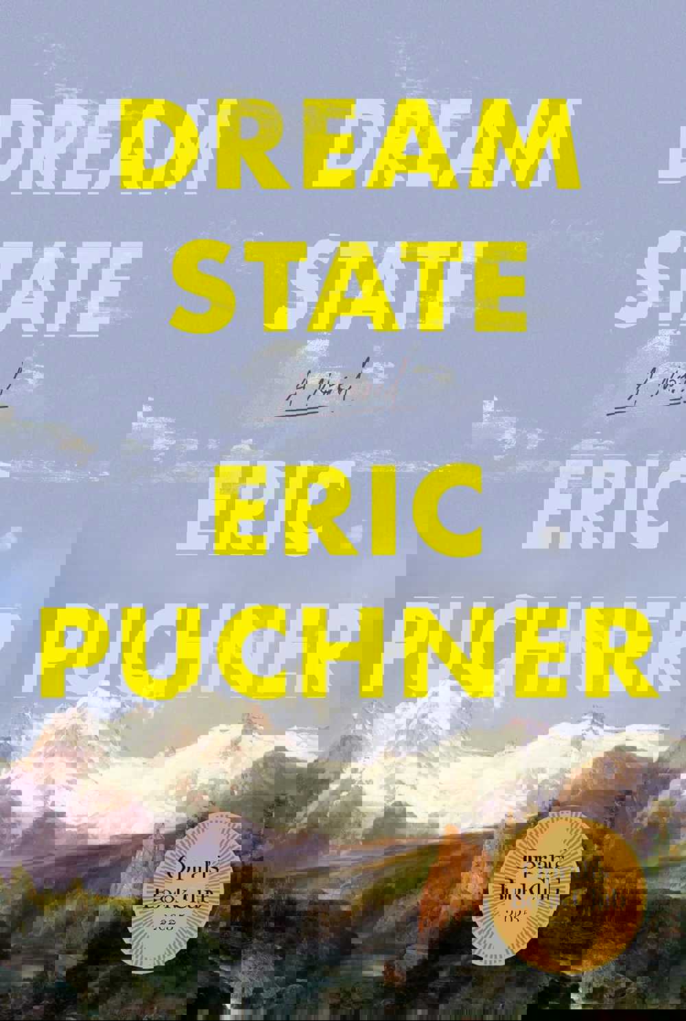 541532