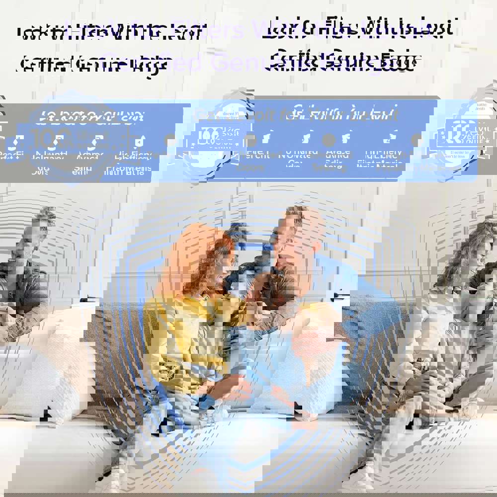 540362