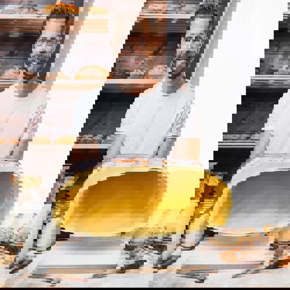 543043