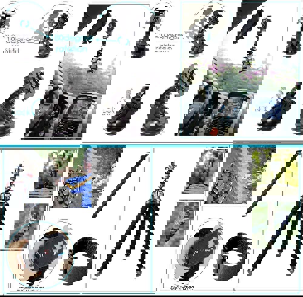539854