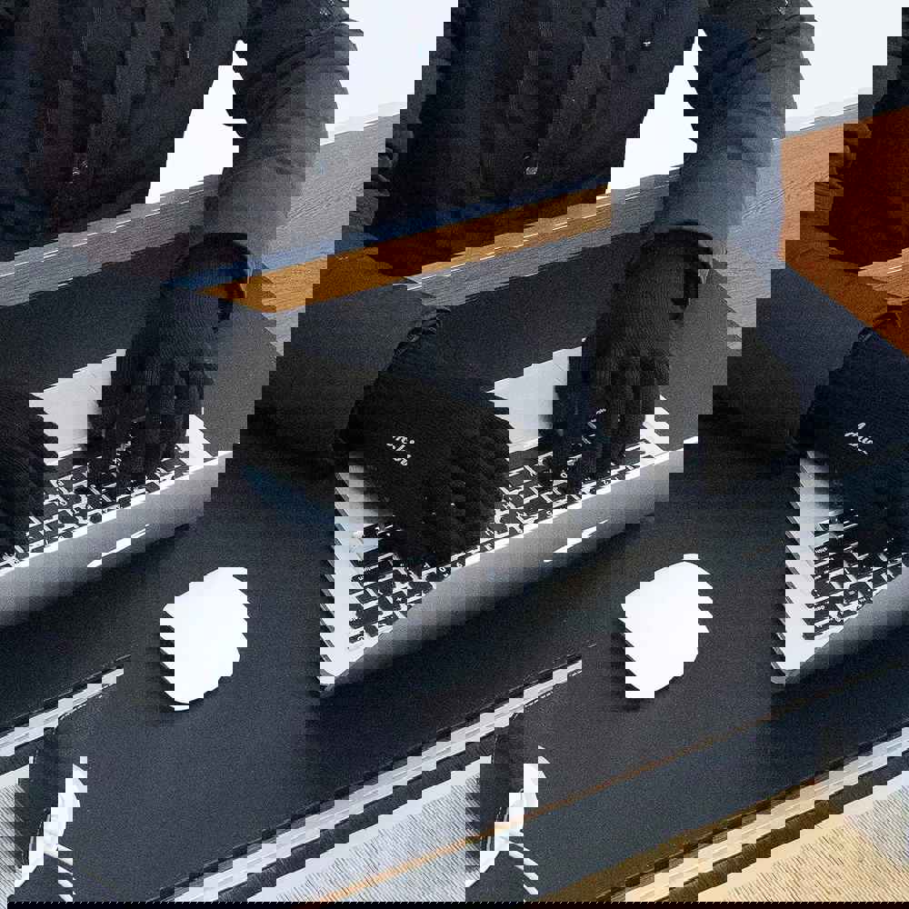 534982