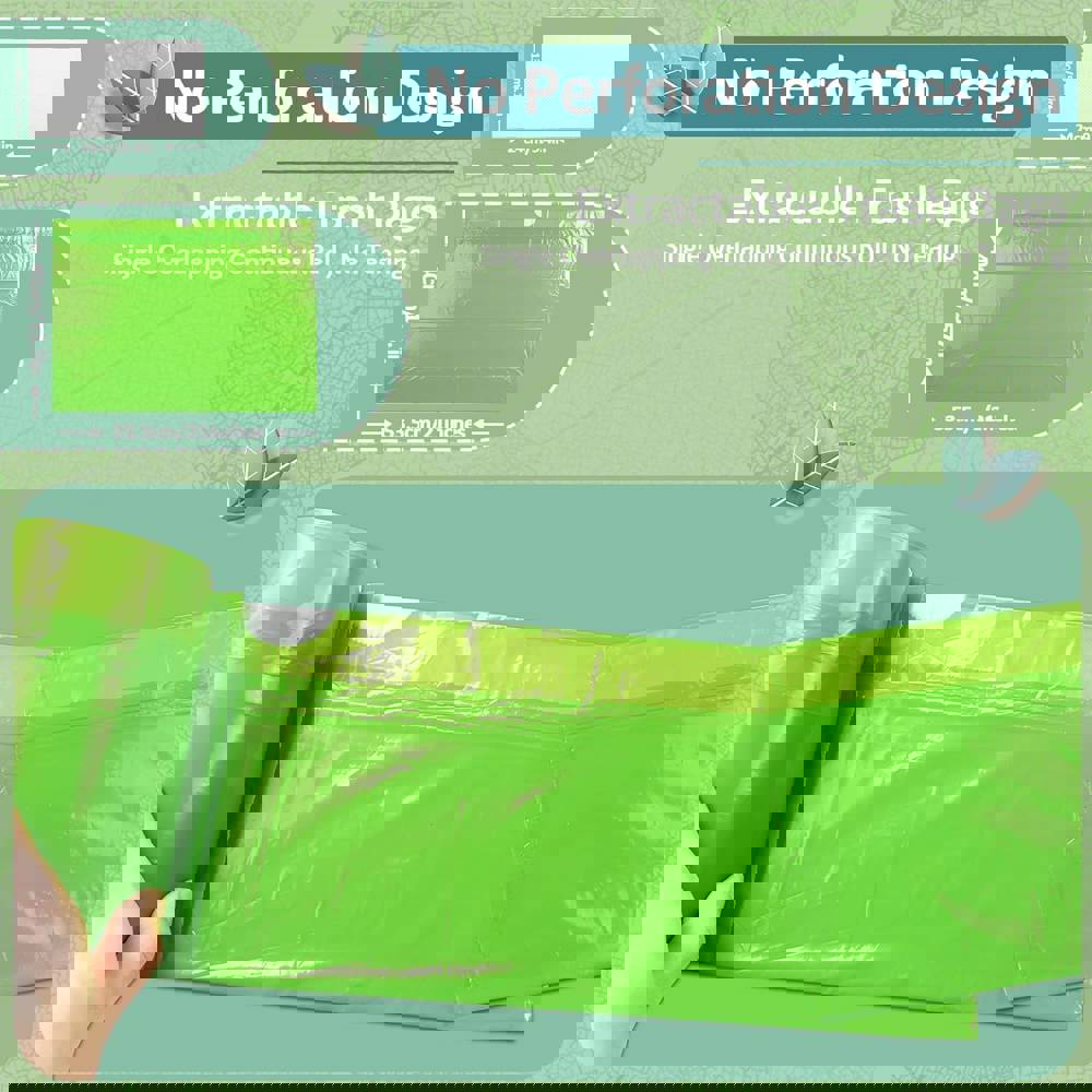 539896