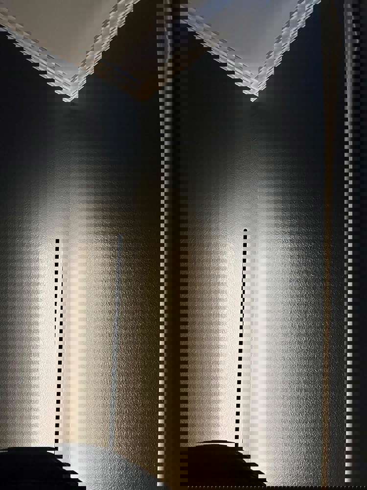 540332