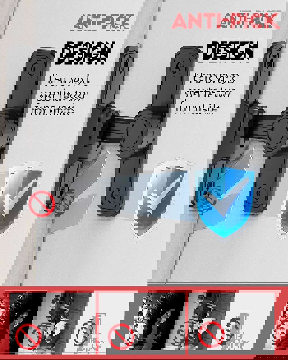 541239
