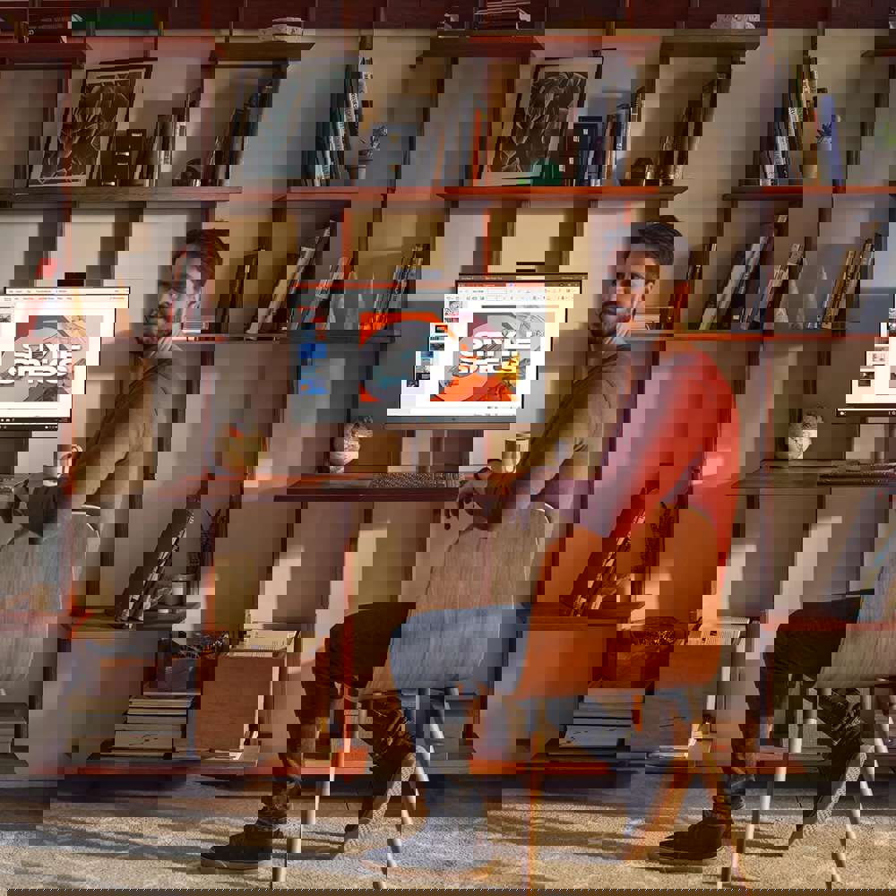 543063