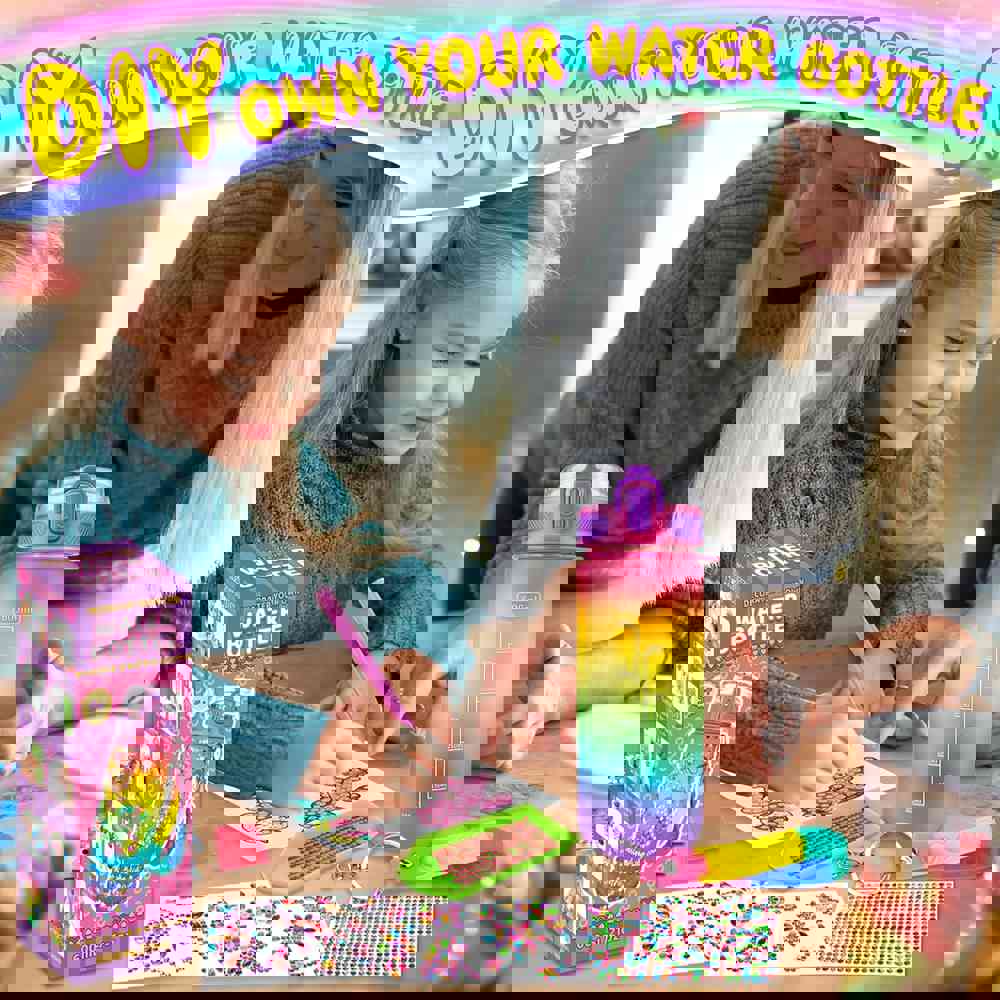 539875