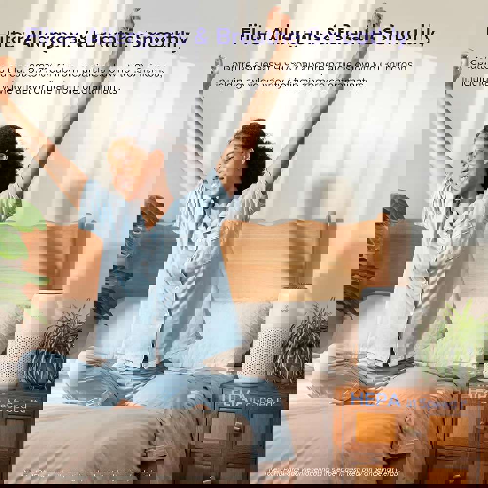 540358