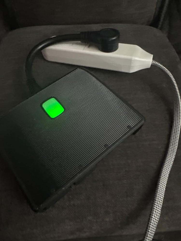 534789