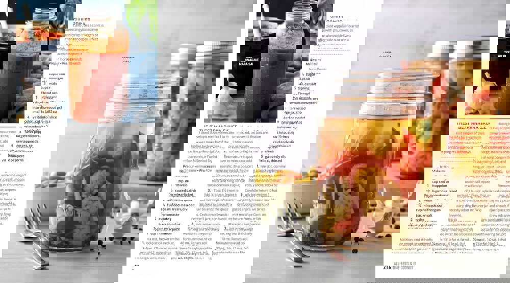 540091