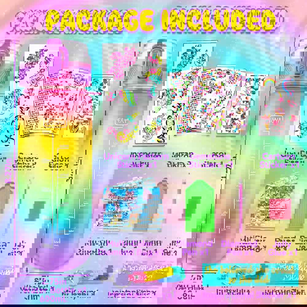 539877