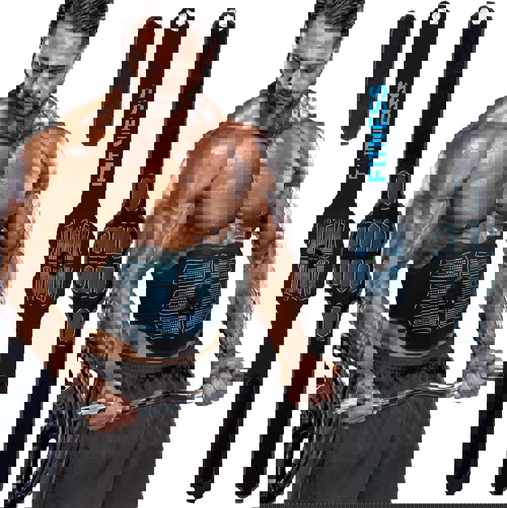 541403