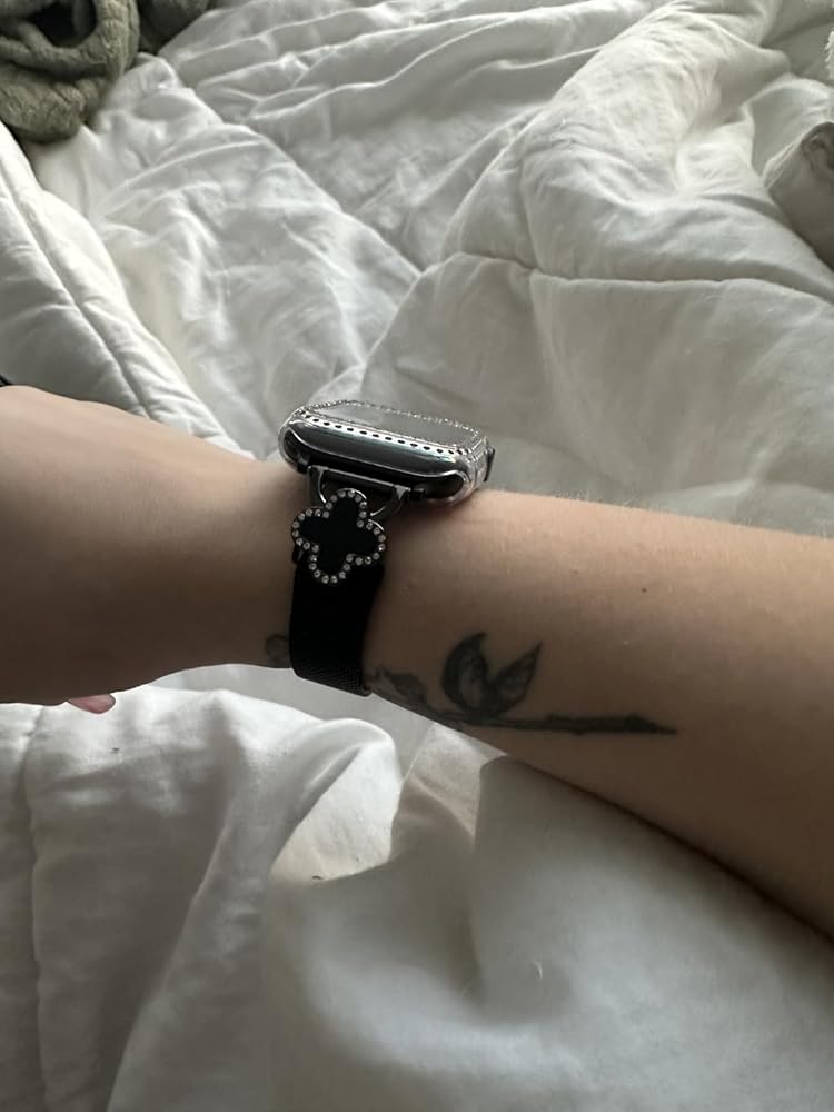 534670