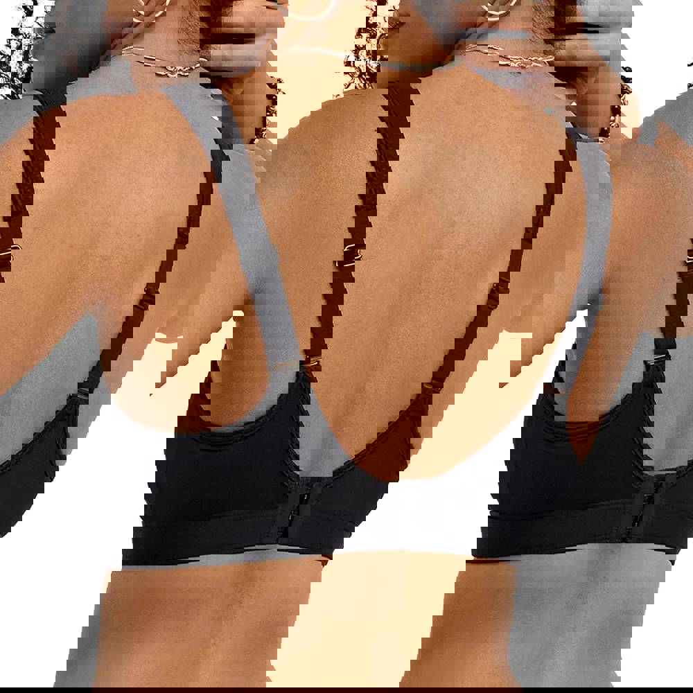 540299