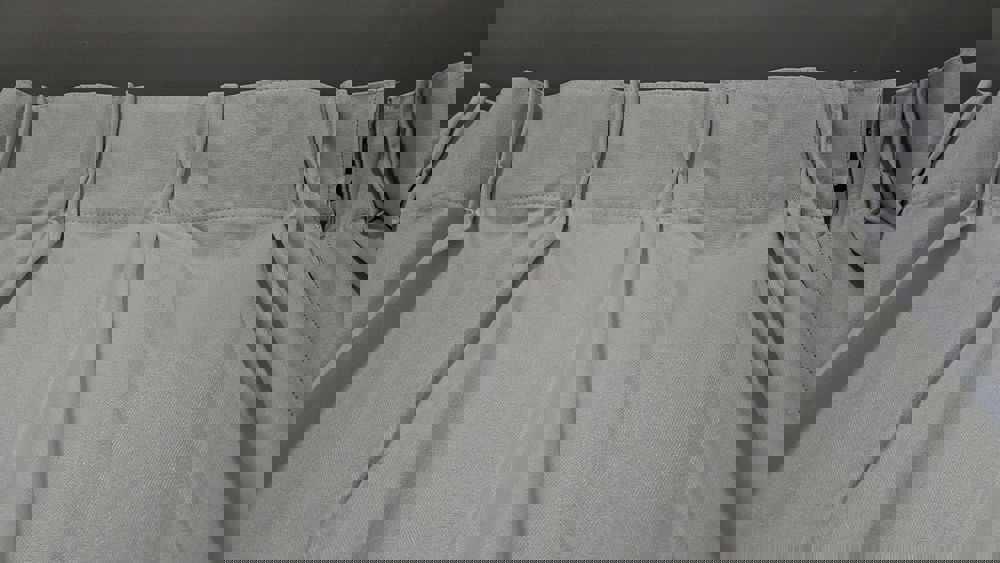 541385
