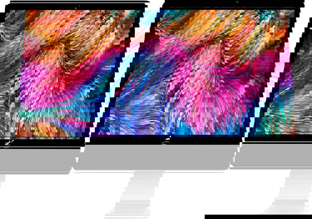 532553