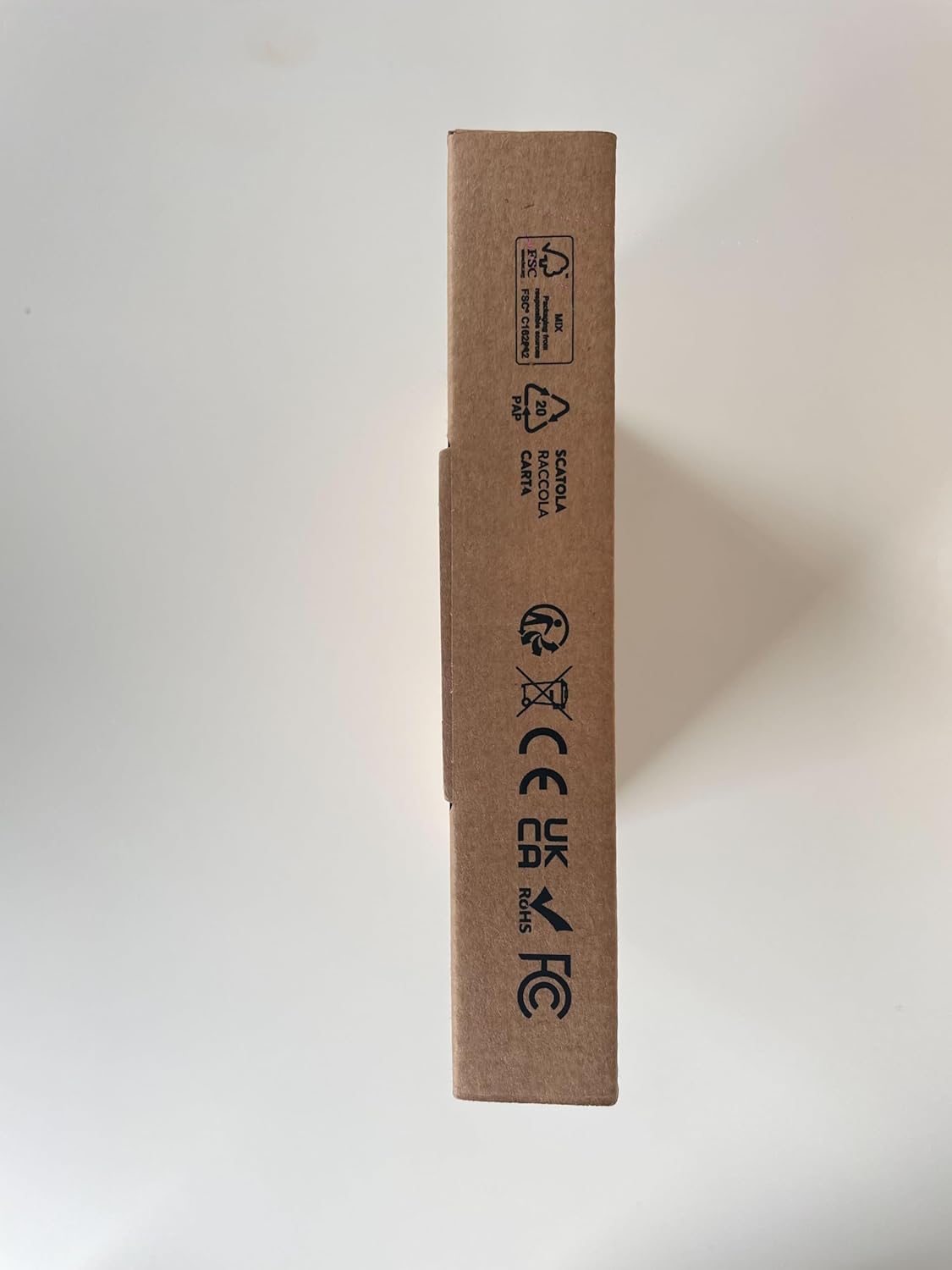534550