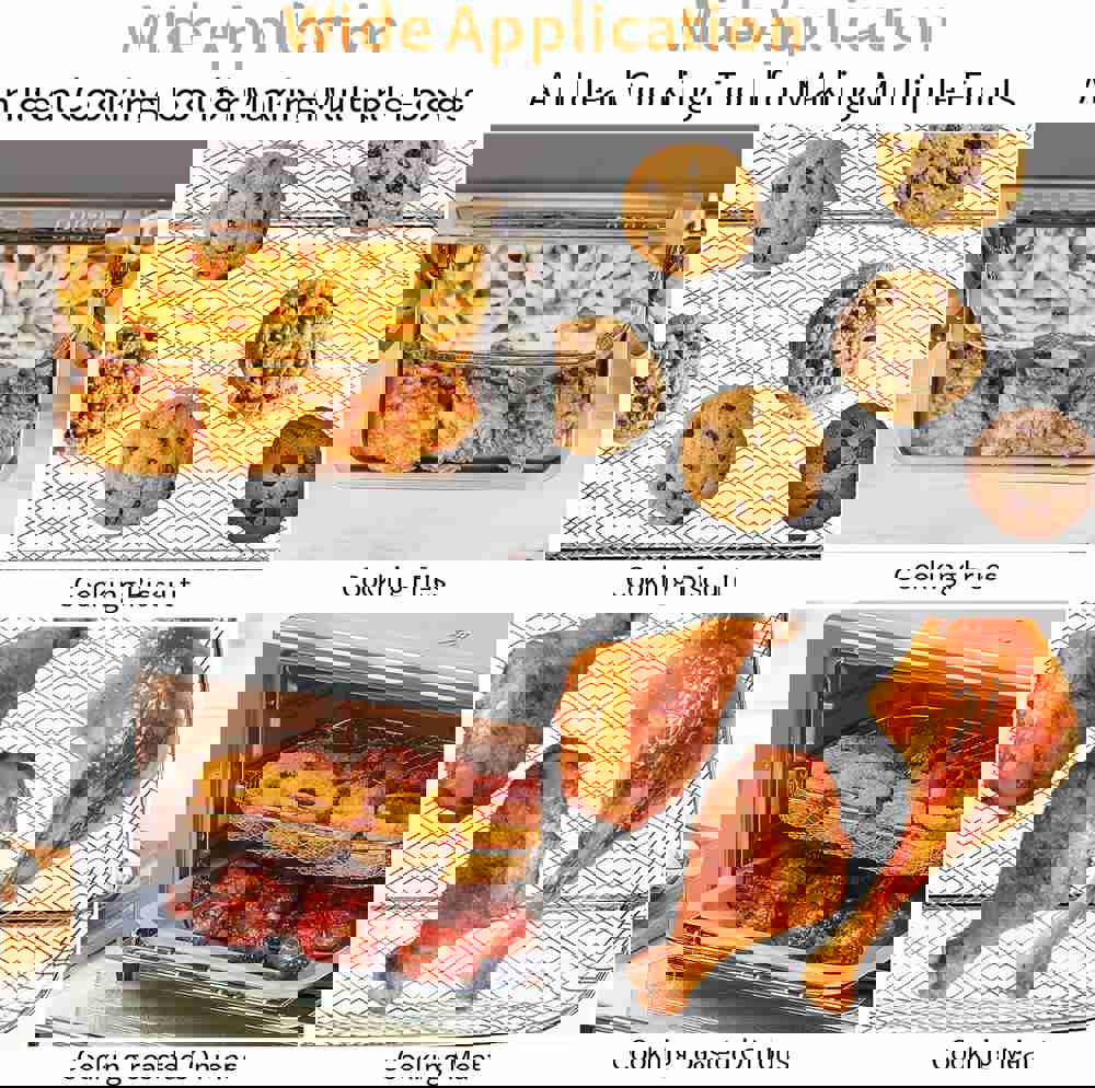 532745